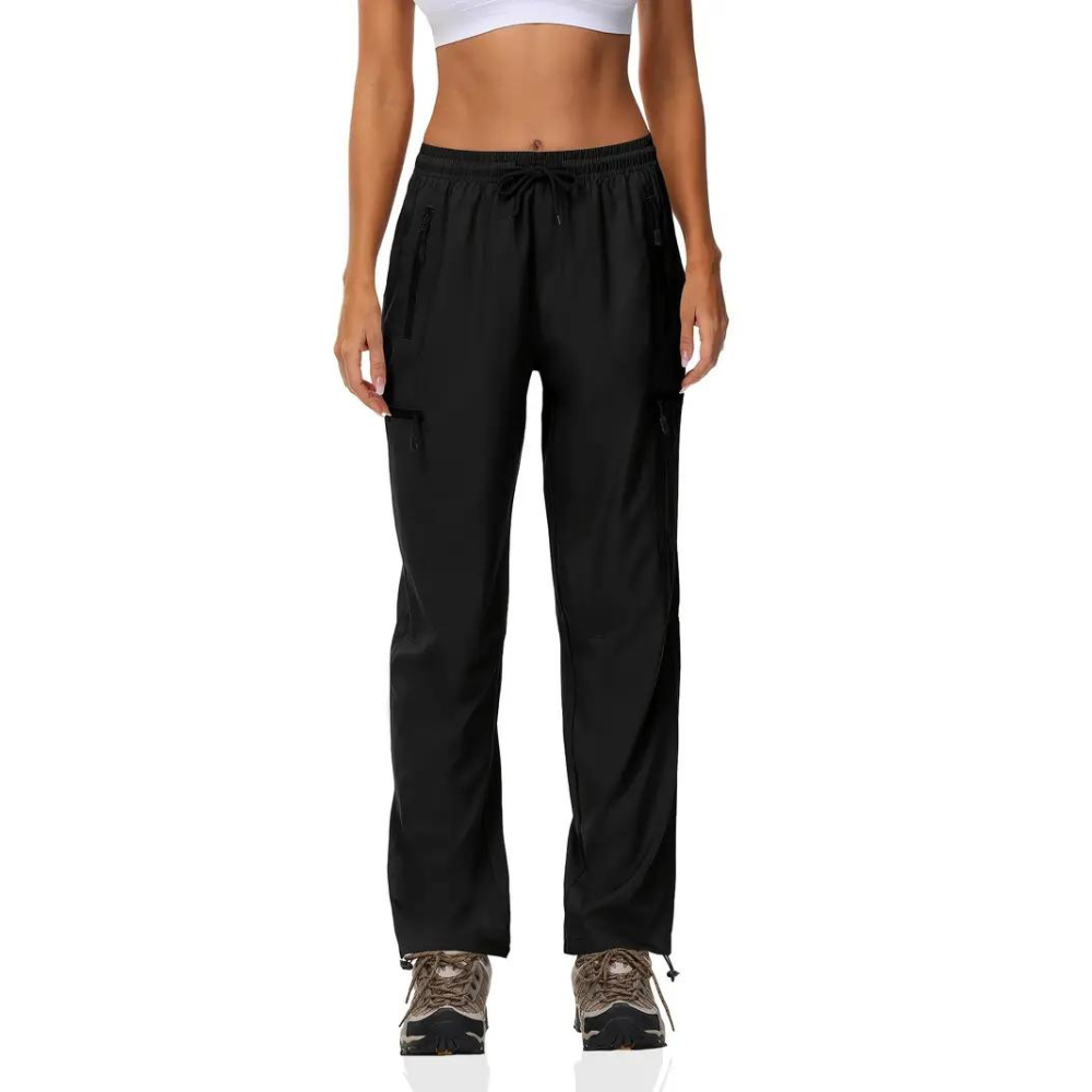 Tamana | Elegante en comfortabele dames broek