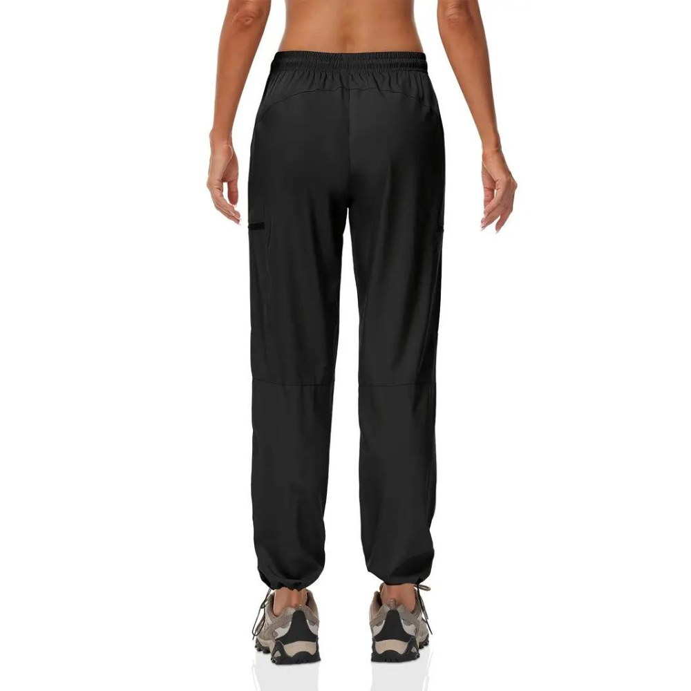 Tamana | Elegante en comfortabele dames broek