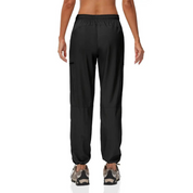 Tamana | Elegante en comfortabele dames broek