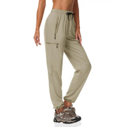 Tamana | Elegante en comfortabele dames broek