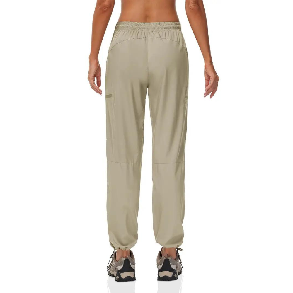 Tamana | Elegante en comfortabele dames broek