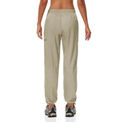 Tamana | Elegante en comfortabele dames broek