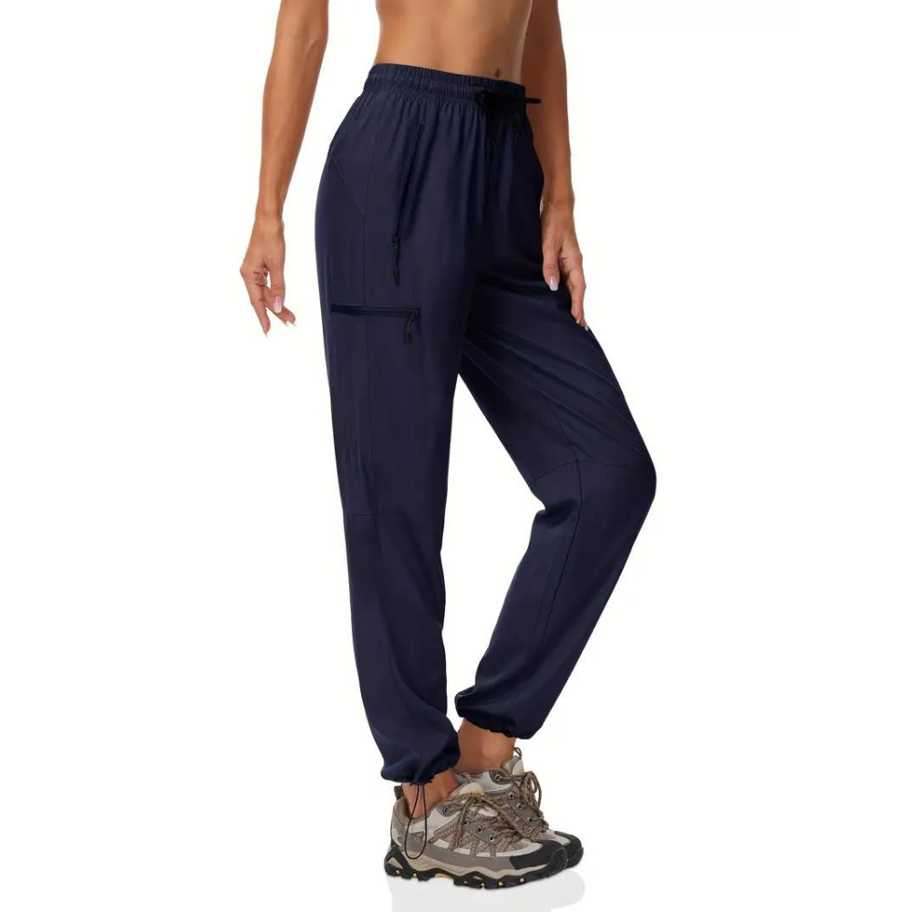Tamana | Elegante en comfortabele dames broek