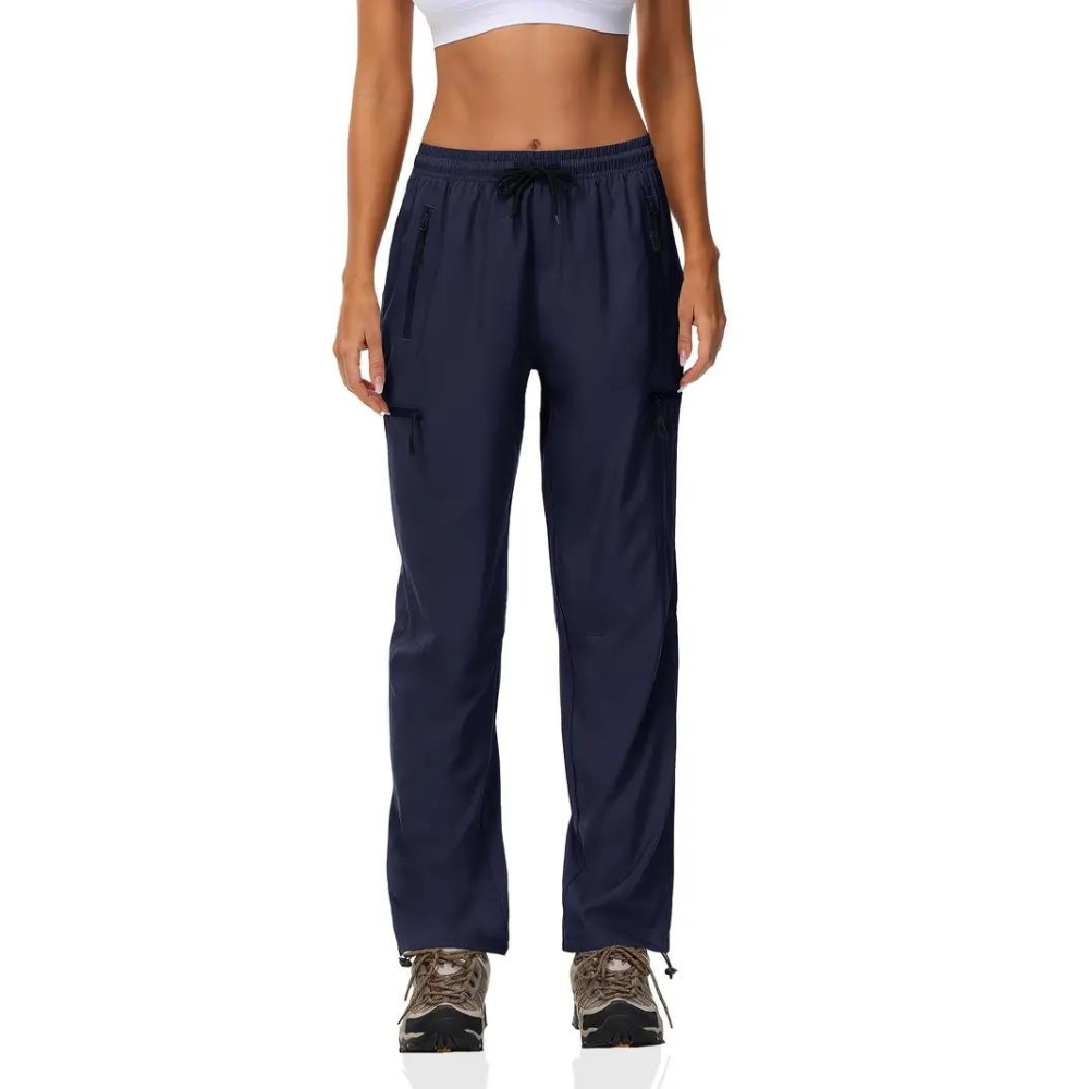 Tamana | Elegante en comfortabele dames broek