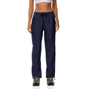 Tamana | Elegante en comfortabele dames broek