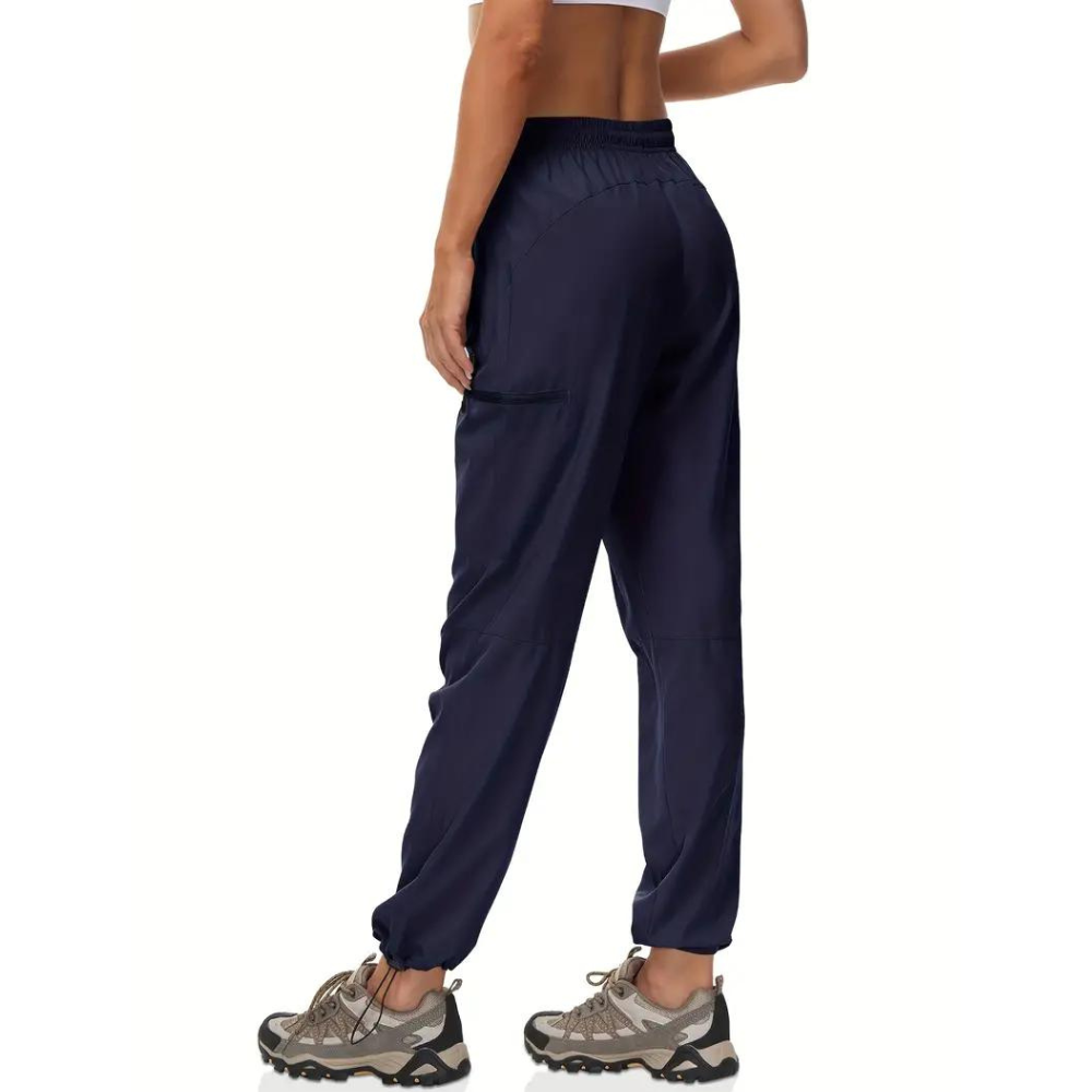 Tamana | Elegante en comfortabele dames broek