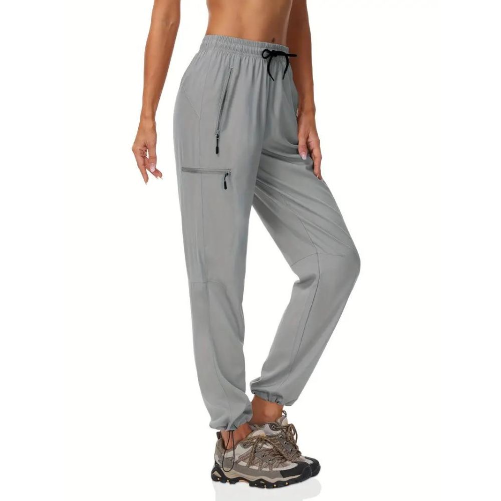 Tamana | Elegante en comfortabele dames broek