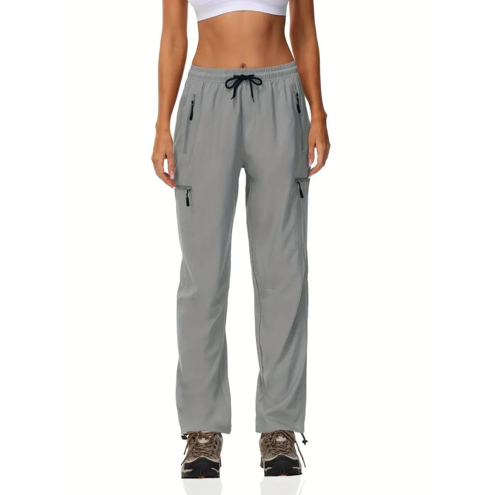 Tamana | Elegante en comfortabele dames broek