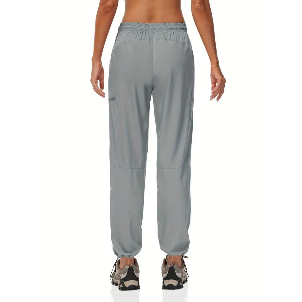 Tamana | Elegante en comfortabele dames broek