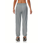 Tamana | Elegante en comfortabele dames broek