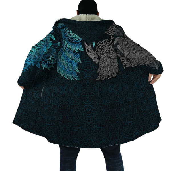 CLOAK.png