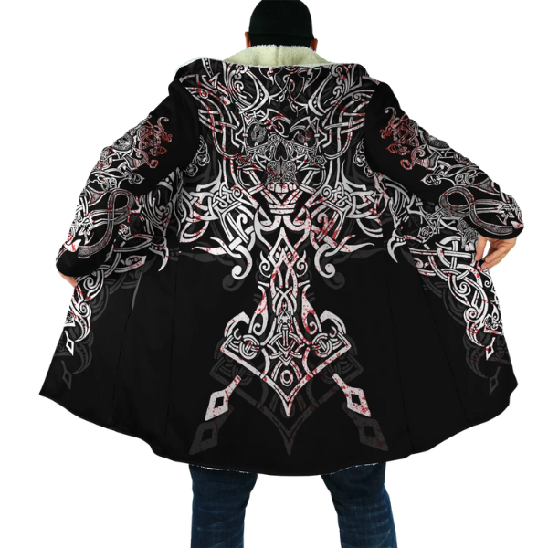 CLOAK_2.png
