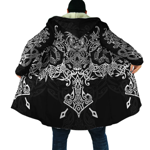 CLOAK_3.png