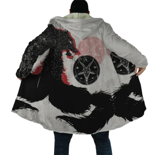 CLOAK_7.png