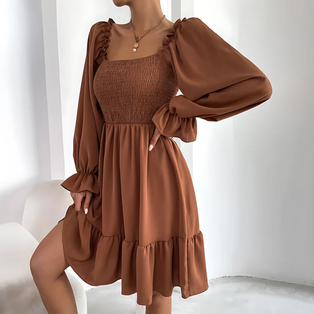Camel_0e8493fc-6f35-4d18-b988-6ce3dae9b885.jpg