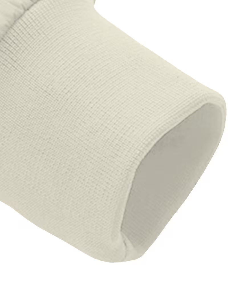 Casual bomberjack met rechtopstaande kraag