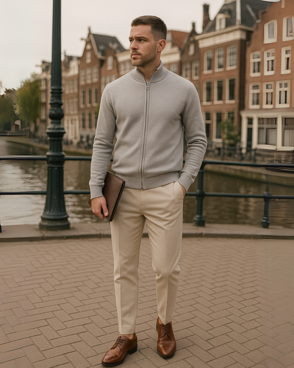 Casual_heren_outfit_voor_werk.png