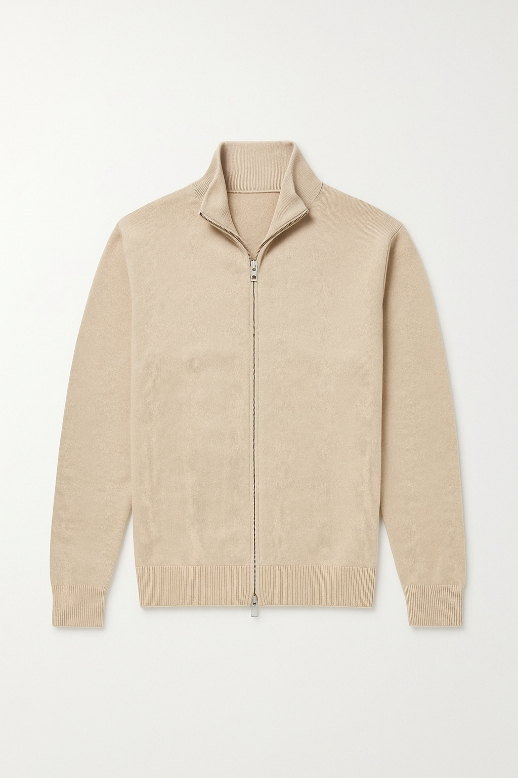 Elise | Stijlvolle Slim-Fit Cardigan