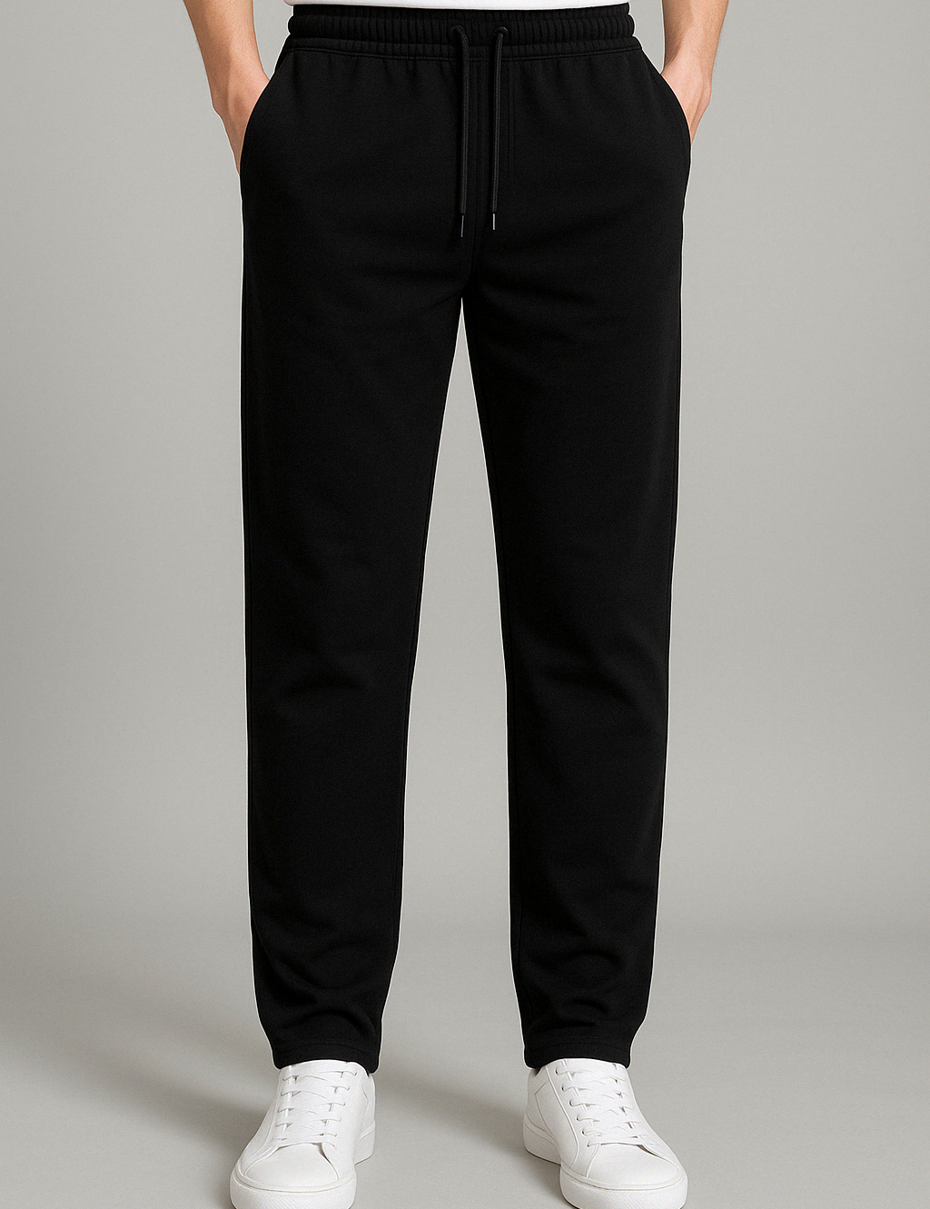 Sem | Stijlvolle Comfortabele Heren Joggingbroek