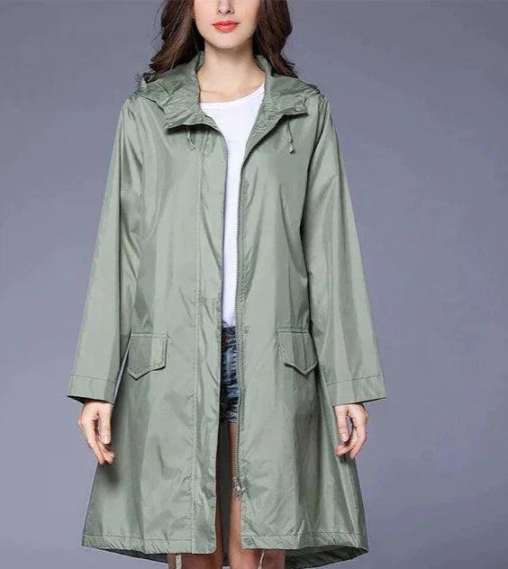 Chubasquero-impermeable-para-hombre-y-mujer-abrigo-de-lluvia-con-capucha-Color-s-lido-port-til.jpg_640x640_2f1c44a8-d699-4762-be0d-5494c3b139d6.webp