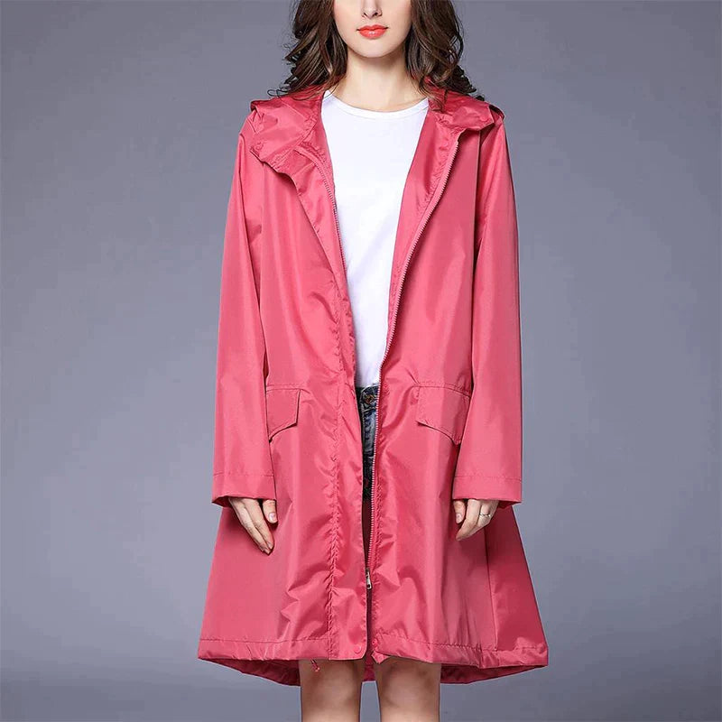 Chubasquero-impermeable-para-hombre-y-mujer-abrigo-de-lluvia-con-capucha-Color-s-lido-port-til_decd9792-be9a-4e1a-b988-b82492b37ee1.webp
