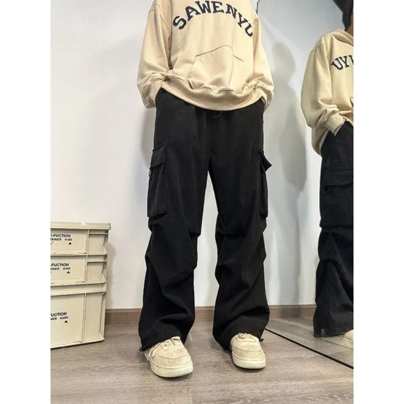 Ct1mQweek-Corduroy-Cargo-Broek-Vrouw-Harajuku-Japanse-Fashion-Streetwear-Broek-Koreaanse-Stijl-Vintage-Joggingbroek-Esthetische-Lente.jpg