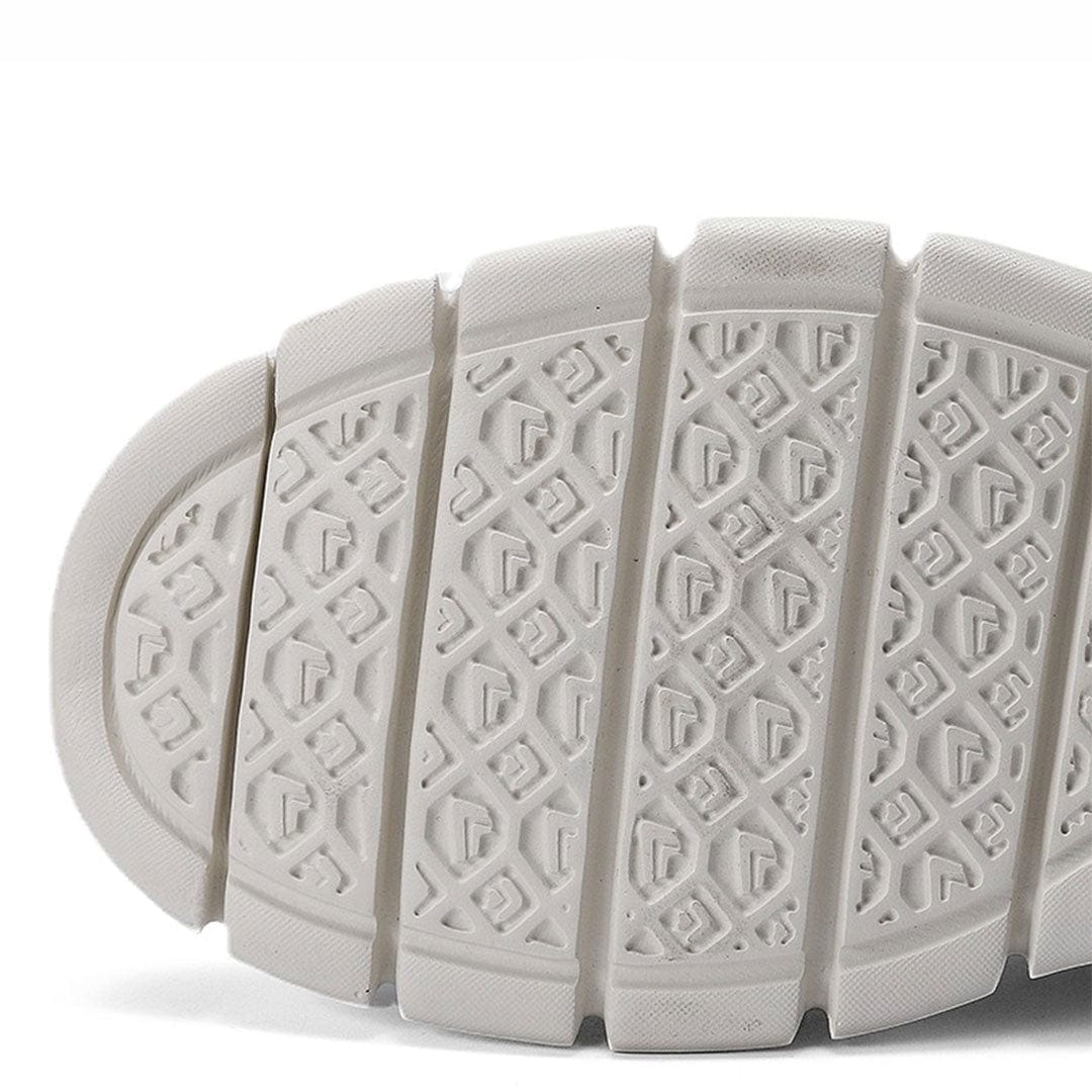 David | Stijlvolle en Ultra-comfortabele Herenschoenen