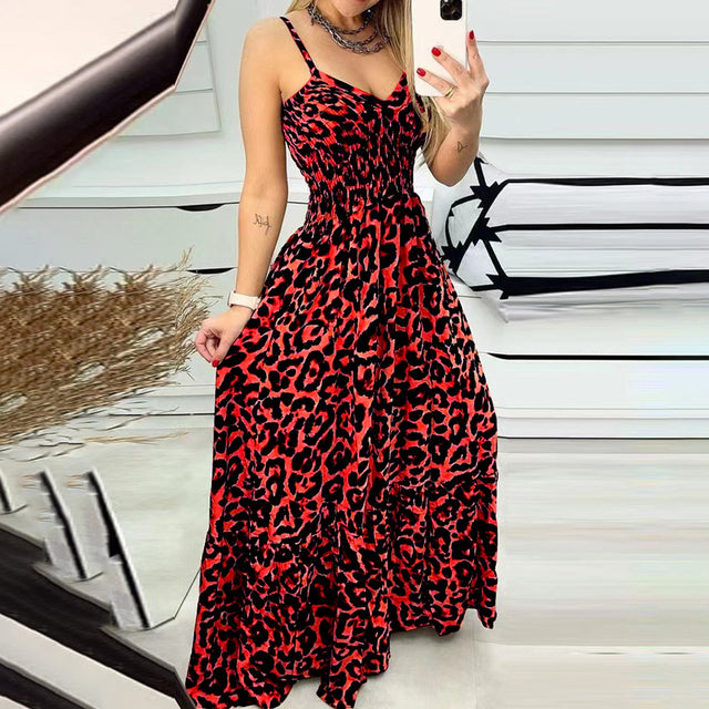 Dames-Zomer-Sexy-Elastische-Hoge-Taille-Lange-Jurken-Met-Luipaardprint-Lange-Jurk-Met-Open-Rug-En.jpg_640x640_3.jpg