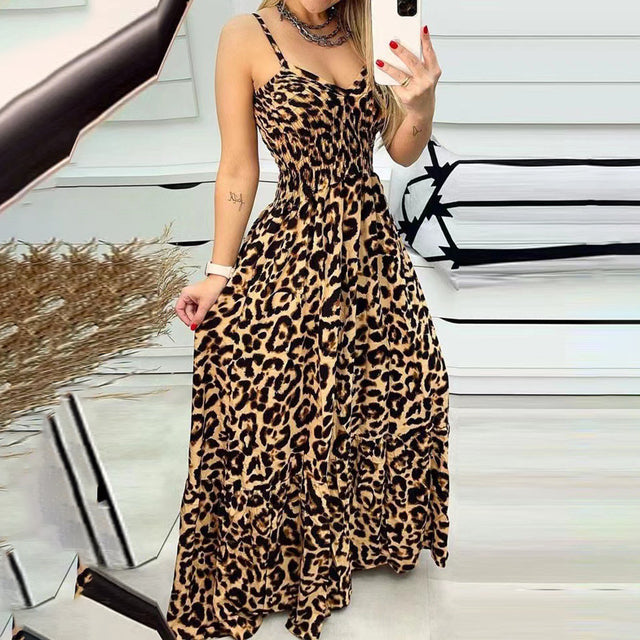 Dames-Zomer-Sexy-Elastische-Hoge-Taille-Lange-Jurken-Met-Luipaardprint-Lange-Jurk-Met-Open-Rug-En.jpg_640x640_4.jpg