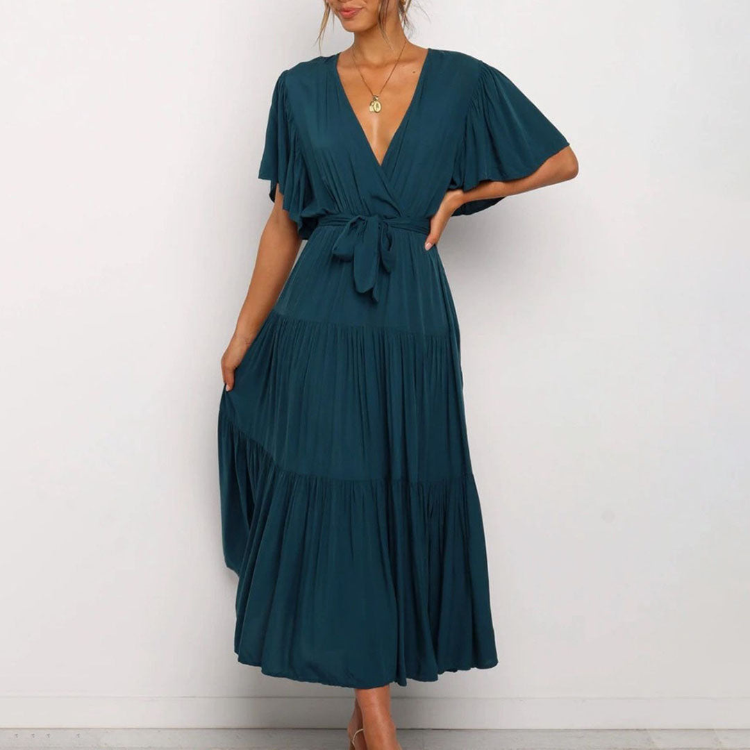Dark-Green-2_1875591e-e390-4343-8b5f-dbd8c3dc3ac1.jpg