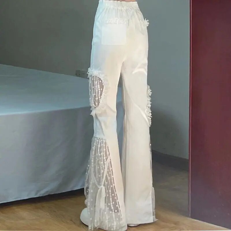 DtFLHoge-Taille-Flare-Broek-Vrouwen-Fairycore-Kant-Sexy-Cut-Out-Grafische-Gevoel-Spliced-Pocket-Lacework-Elastische.jpg