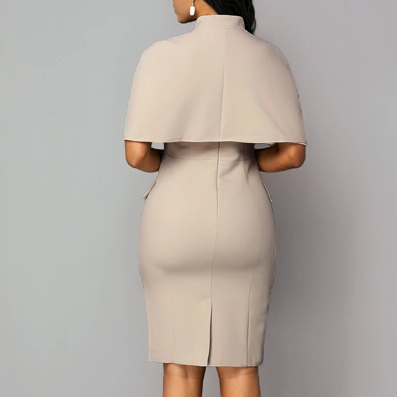 Elegant-Cloak-Dress-Sets-Overalls-Chic-Women-Business-Two-Pieces-Outfits-Office-Ladies-Interview-Uniforms-Conjuntos_jpg_870b7381-4d7b-4930-848b-171e9d791cd4.jpg