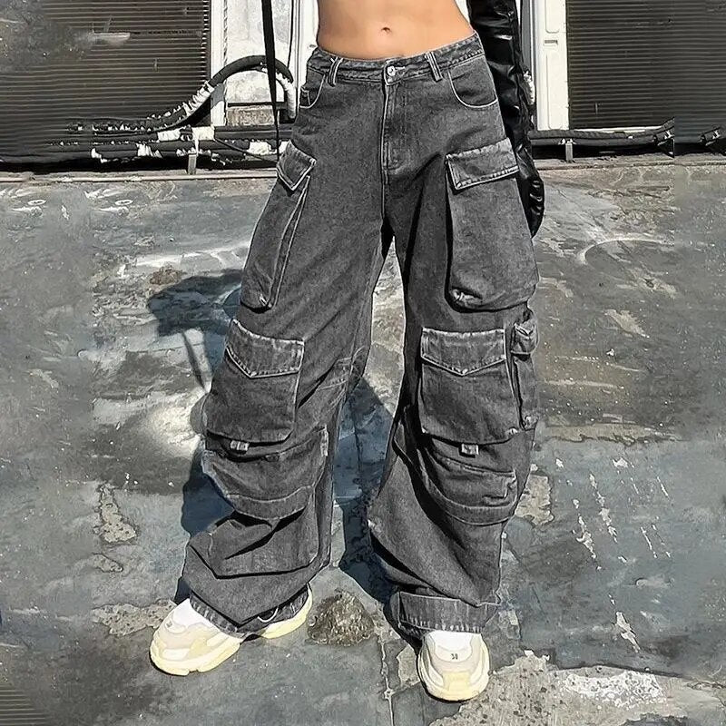 FBx1Cargo-Broek-Vrouwen-Jeans-Vintage-Straat-Verontruste-Wassen-Baggy-Jeans-Vrouwen-Kleding-Casual-Wijde-Pijpen-Hoge.jpg
