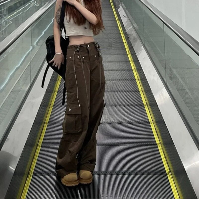 FdVeQweek-Y-2K-Vintage-Cargobroek-Dames-Bruine-Streetwear-Slechteriken-Zak-Baggy-Broek-Oversized-Retro-Koreaanse-Mode.jpg