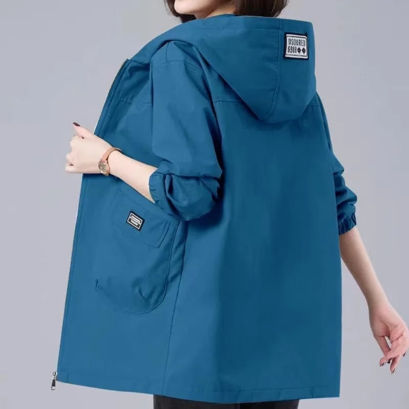 FpvQ2024-Nieuwe-Damesjassen-Lange-Jas-Lente-Windjack-Famale-Capuchon-Causale-Losse-Basisjas-Met-Rits-Lichtgewicht-Bovenkleding.jpg
