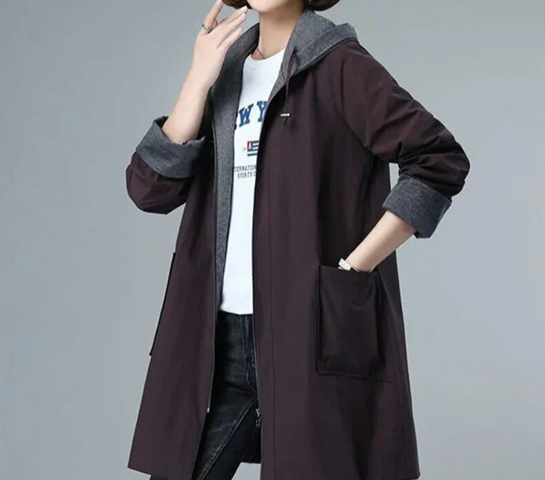 FqJ12022-Nieuwe-Lente-Vrouwen-Jas-Lange-Mouwen-Overjas-Casual-Losse-Basic-Jas-Capuchon-Windjack-Vrouwelijke-Losse.jpg