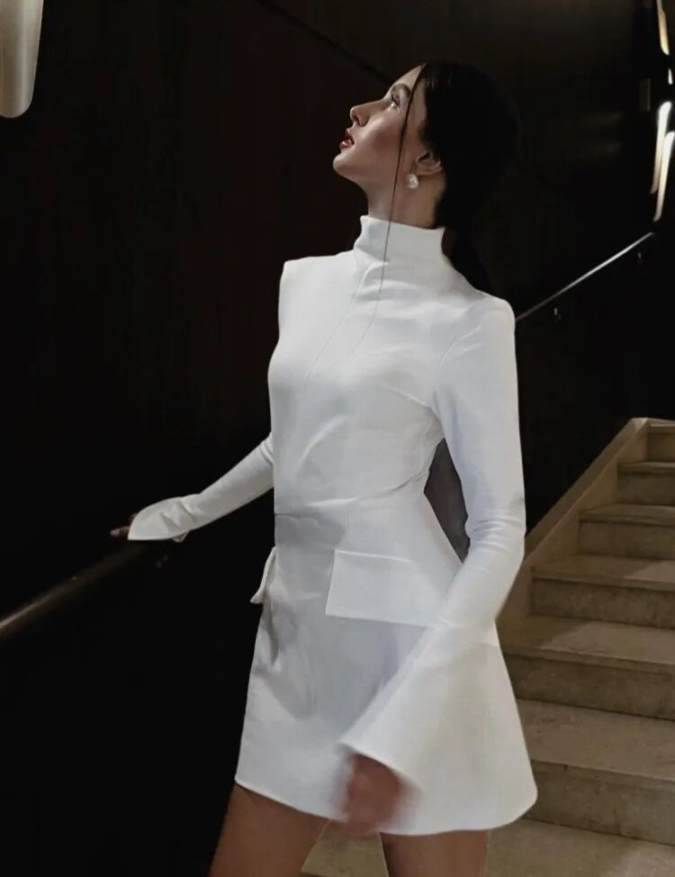 Ft0IChique-Rode-Dameszakken-Mini-Jurk-Elegante-Coltrui-Lange-Mouw-Slanke-Woon-Werkjurken-2023-Lady-Solide-Bodycon.jpg
