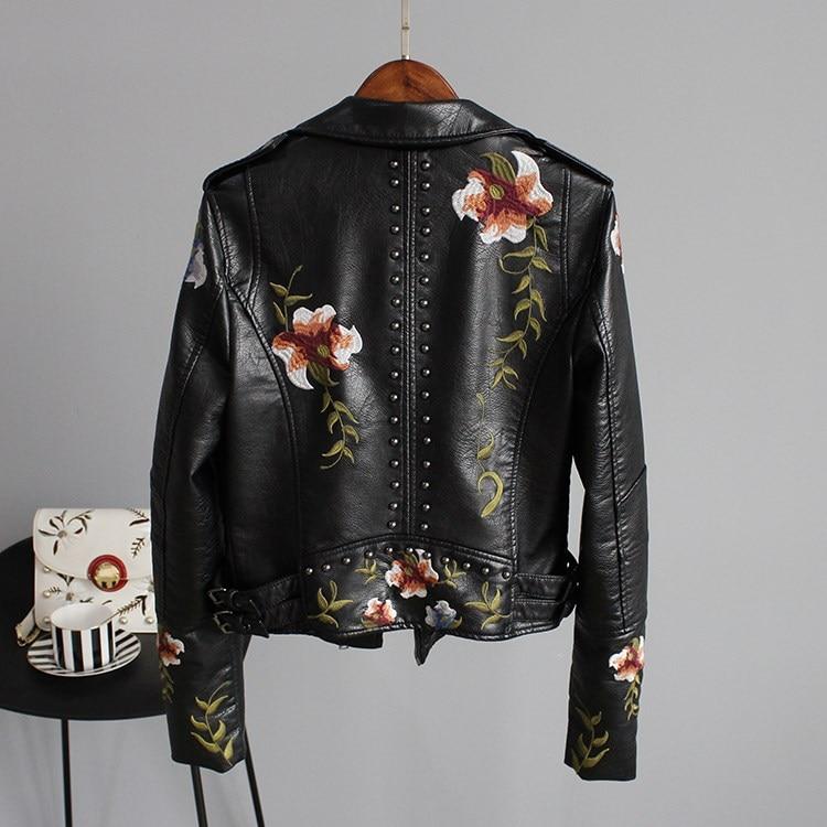 Ftlzz-Women-Floral-Print-Embroidery-Faux-Soft-Leather-Jacket-Coat-Turn-down-Collar-Casual-Pu-Motorcycle.jpg