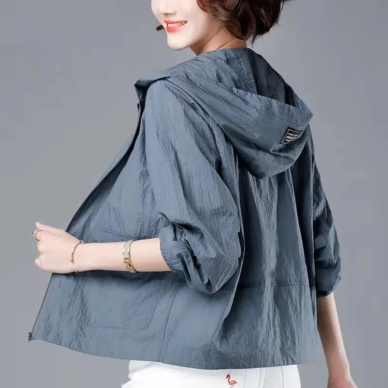 FwYwKoreaanse-Mode-Nieuwe-Zomer-Casaco-Feminino-Effen-Kleur-Dames-Lente-Jack-2023-All-Match-Jassen-Capuchon.jpg