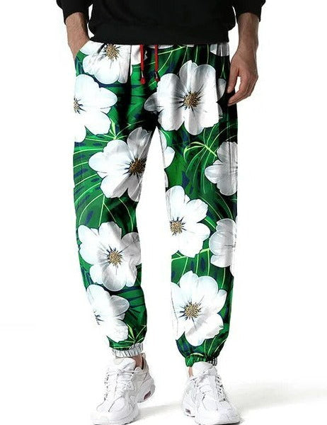GiozStijlvolle-Bloemenjoggingbroek-3d-Print-Vintage-Man-Joggers-Gym-Hiphop-Broek-Broek-Heren-Casual-Sport-Jogging-Harajuku.jpg