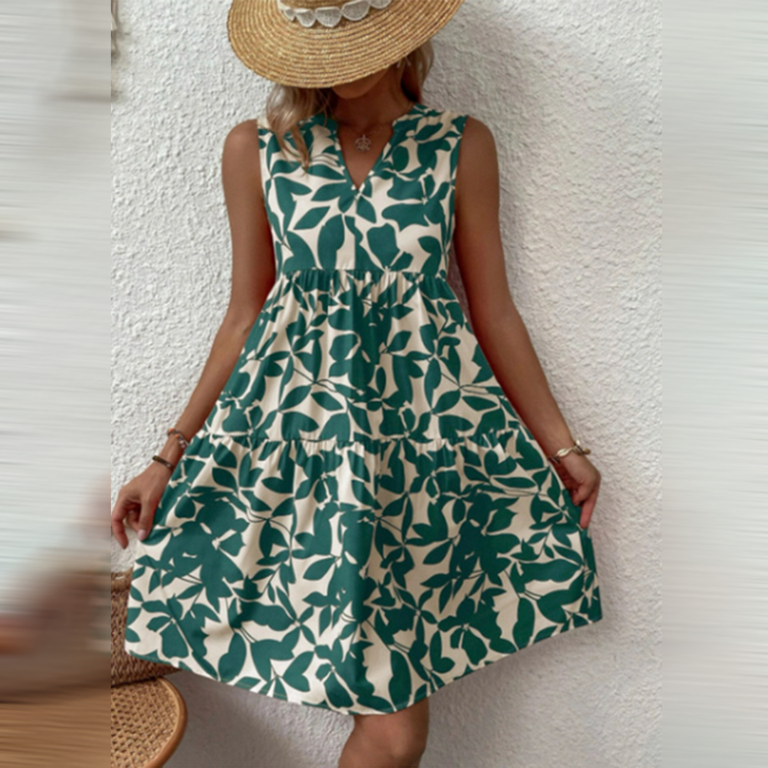 Green_52a956cc-628e-42f1-bc49-c986ec44e652.png