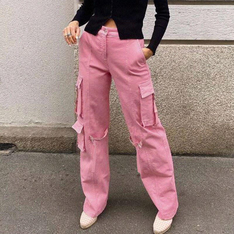 HOUZHOU-Vintage-pembe-kargo-pantolon-kad-n-Y2K-kargo-pantolon-kad-n-Streerwear-Hip-Hop-cepler_194b3666-0838-4a2b-840e-df827f32a3f4.jpg