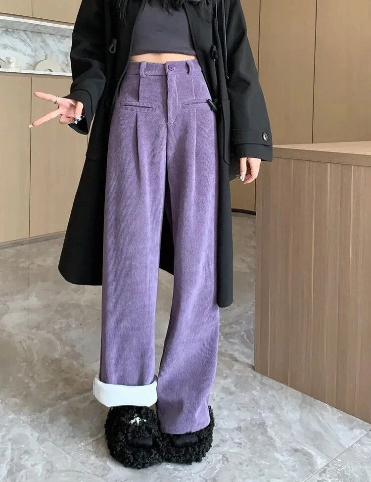 HZ84Casual-Dikke-Pluche-Wijde-Pijpen-Corduroy-Broek-Winter-Warm-Fluweel-Gevoerd-Dikke-Hoge-Taille-Broek-Koreaanse.jpg