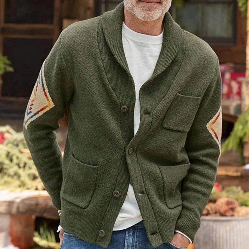 Heren-Vintage-Vest-Herfst-En-Winter-Bedrukt-Zak-Lange-Mouw-Enkele-Rij-Revers-Trui-Casual-Jas.webp