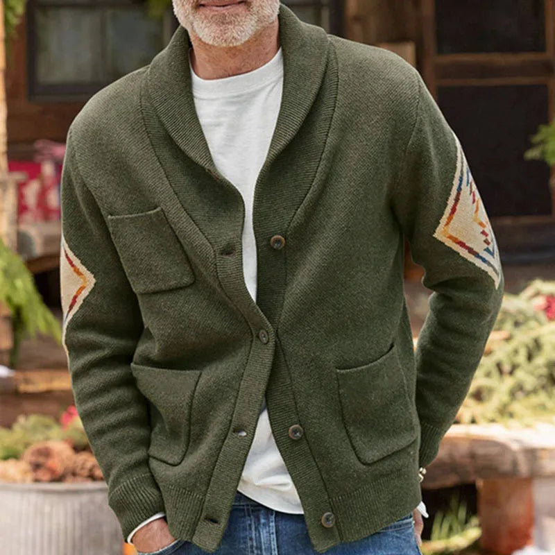 Heren-Vintage-Vest-Herfst-En-Winter-Bedrukt-Zak-Lange-Mouw-Enkele-Rij-Revers-Trui-Casual-Jas_073c5f38-e82f-47d1-b57c-ae966bf723dd.webp