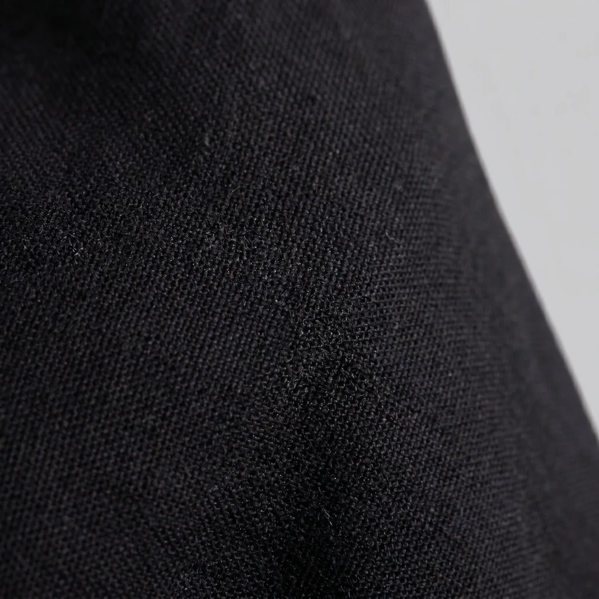 Slim-fit nette overhemd