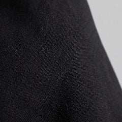 Slim-fit nette overhemd