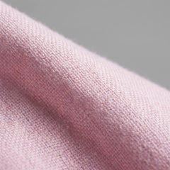 Slim-fit nette overhemd