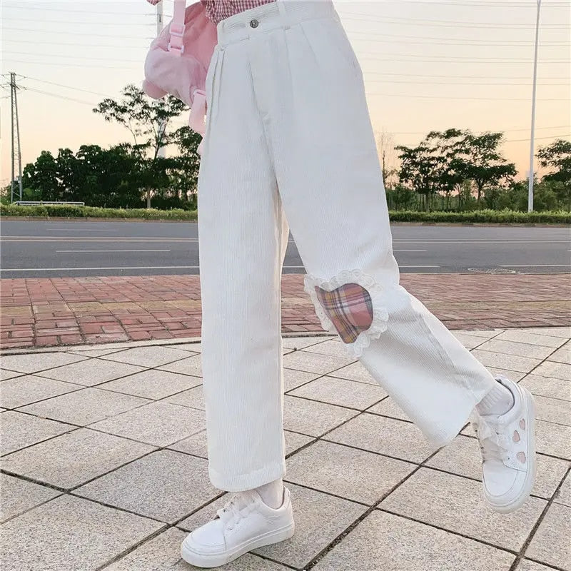HfSlZoete-Corduroy-Broek-Vrouwen-Japanse-Rechte-Been-Casual-Broek-Harajuku-Leuke-Oversized-Brede-Been-Cropped-Broek.jpg