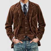 Rommer | vintage blazer jas